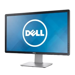 Monitor 24" Led C HP/DELL Displayport